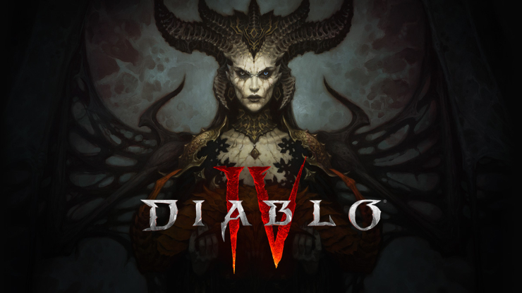 Diablo IV z edycją Standard, Deluxe i Ultimate! Dowiedzieliśmy się, co takiego będą one zawierać
