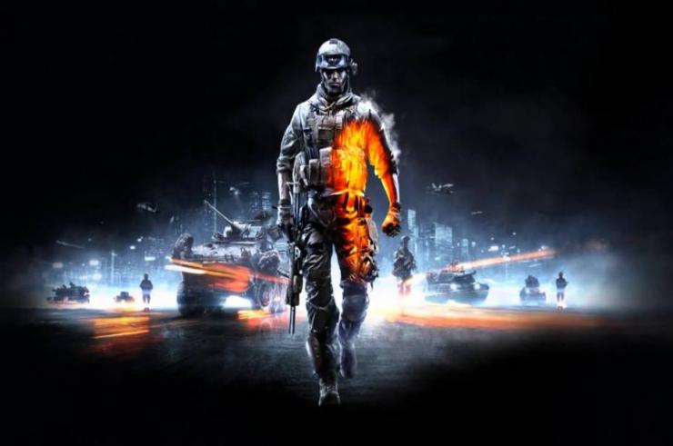 DICE i EA planują, aby Battlefield 6 czerpał pełnymi garściami z Battlefield 3, wykorzystując do tego m.in. Battleloga?