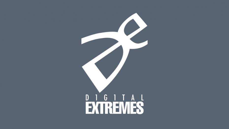 Digital Extremes zapowiedziało nową grę MMORPG! Soulframe jest we wczesnej fazie rozwoju
