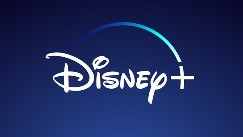 Disney+, koniec tańszego rocznego abonamentu w Polsce. Platforma rezygnuje z promocji i zachęca do miesięcznej subskrypcji