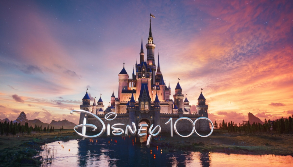 Disney świętuje stulecie urodzin powrotem kultowych animacji do kin. W październiku czeka nas uczta w świecie Disneya