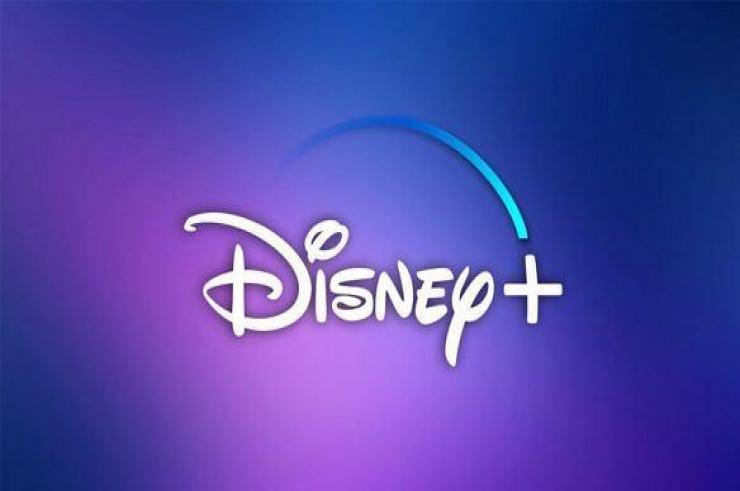 Disney+, dziś debiut platformy w Polsce. Co można będzie obejrzeć na start? Co zaproponuje nowa platforma?