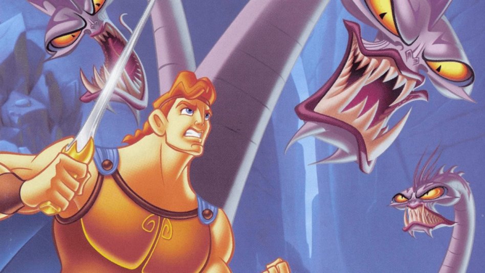 Disney usuwa 14 klasycznych gier ze Steam i GOG bez ostrzeÅ¼enia