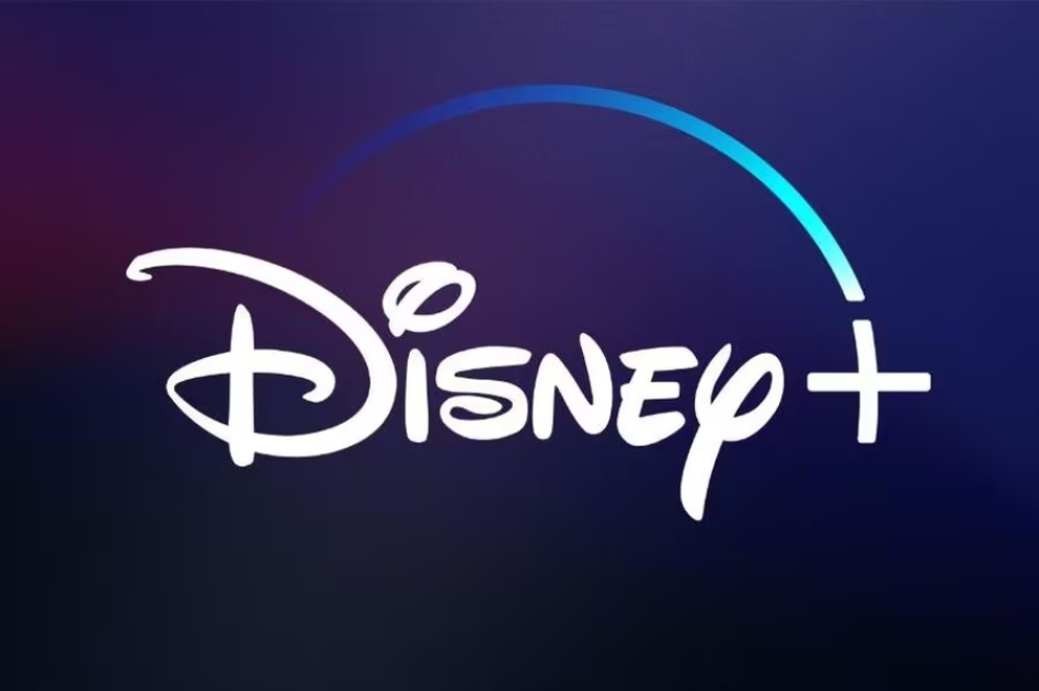 Disney+ walka z dzieleniem kont tak, ale nie tak szybko. Poznaliśmy wstępną datę wprowadzanej zmiany