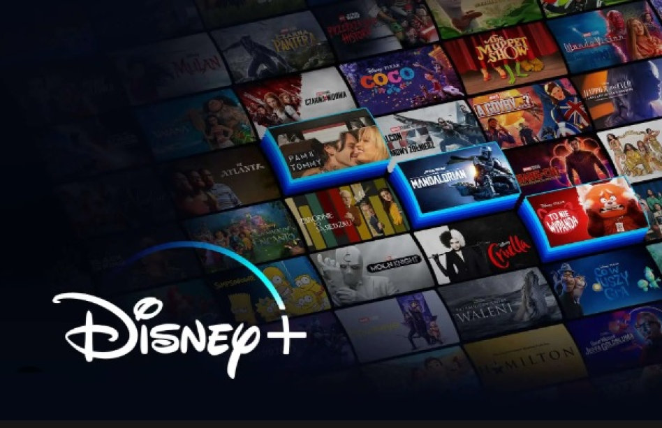 Disney+ zdrożeje, także w Polsce. Znamy datę i cennik. Zmiany wprowadzone zostaną szybciej niż się spodziewaliśmy