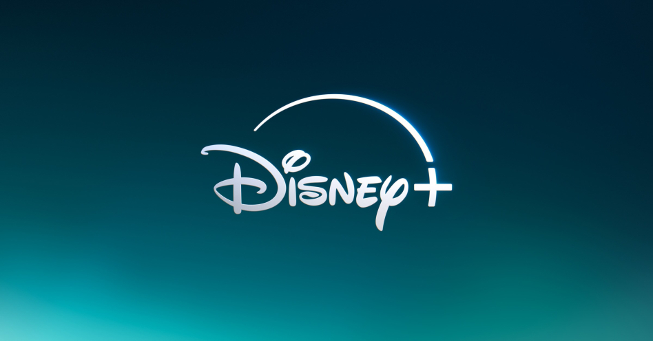 Disney Zwiększa Ceny Subskrypcji Disney+