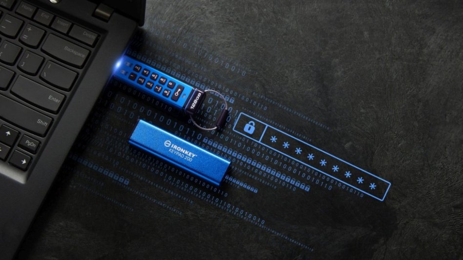 Dlaczego warto dbaÄ‡ o backup danych? Kluczowe wskazÃ³wki z okazji Åšwiatowego Dnia Backupu