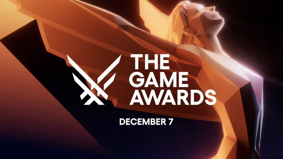 Czy warto zarywać noc z The Game Awards 2023? Jak długa będzie tegoroczna edycja imprezy?