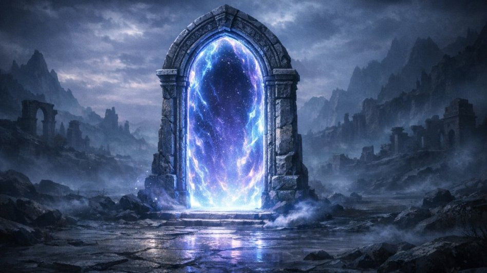 Dodatek Midnight do World of Warcraft dostÄ™pny globalnie