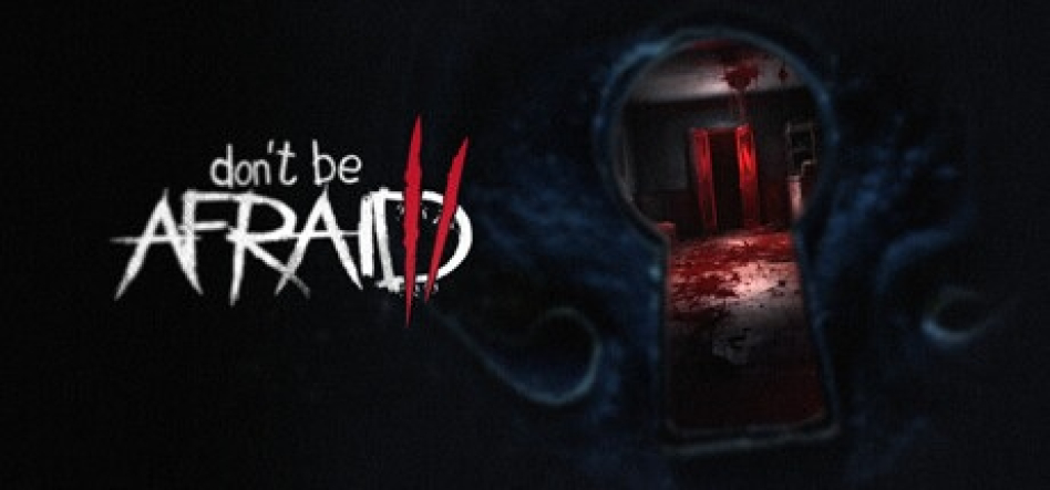 Don't Be Afraid 2, kontynuacja horroru, w którym zanurzamy się w koszmarze z datą i zwiastunem