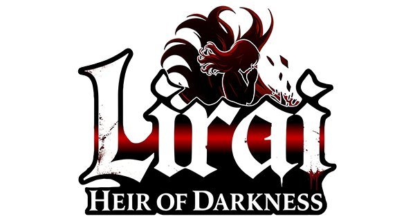 DostÄ™pna zaktualizowana wersja demo Lirai: Heir of Darkness