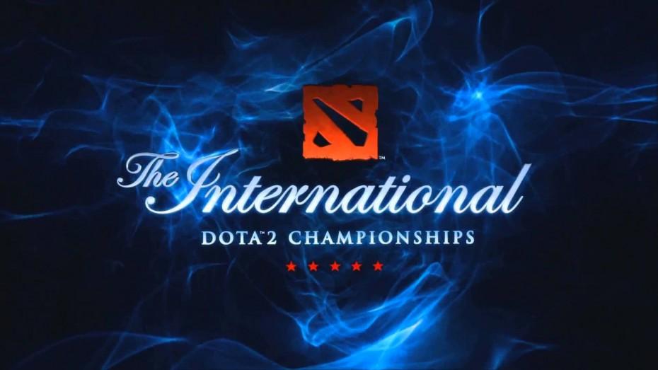 Dota 2 Battle Pass z okazji The International 2017