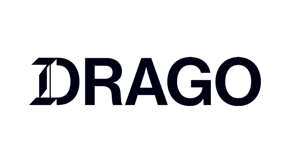 DRAGO entertainment zadebiutowało na Głównym Rynku GPW prezentując rebranding i strategię na lata 2024 i 2025