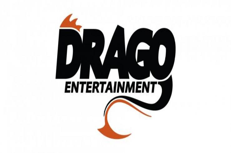 DRAGO entertainment ze świetnymi rezultatami ogłosza plany na przyszłość do 2023 roku...