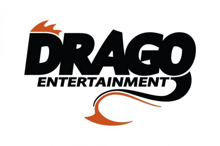 DRAGO entertainment złożyło Dokument Informacyjny na Giełdę Papierów Wartościowych!