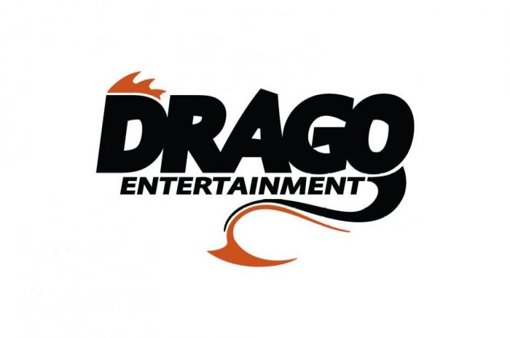 DRAGO entertainment zmierza na GPW! Po sukcesach, studio szykuje się do kolejnego, istotnego kroku!