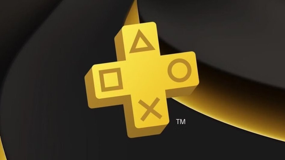 Dragonâ€™s Dogma 2 i Final Fantasy XVI mogÄ… trafiÄ‡ do PS Plus Extra w marcu