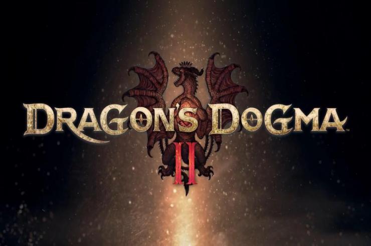 Dragon's Dogma 2 jest w produkcji! Capcom oficjalnie to potwierdził