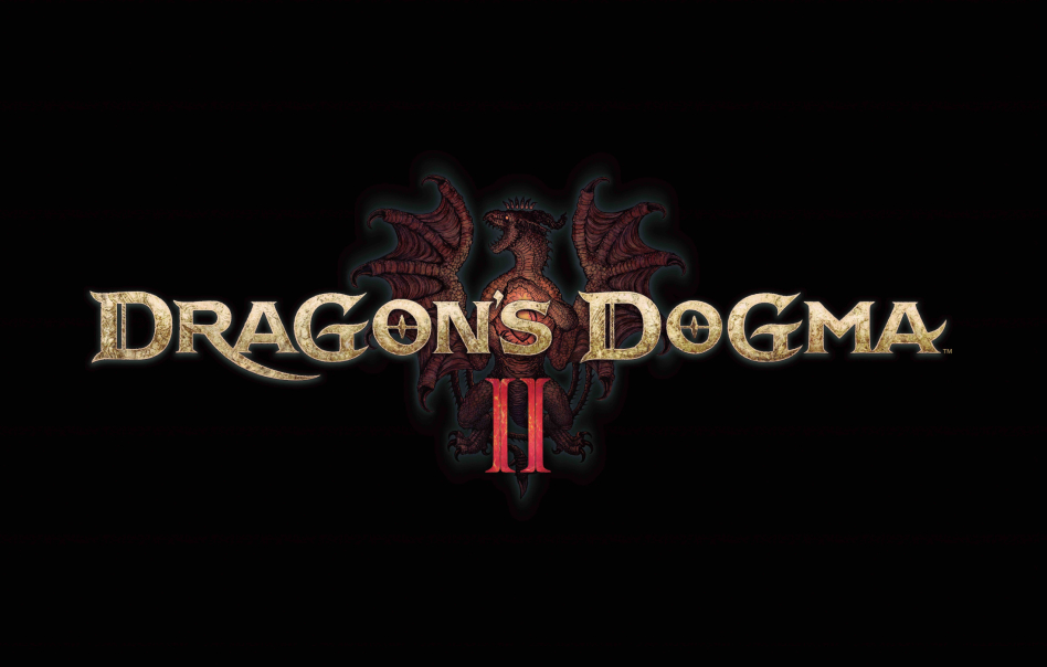 Dragon's Dogma 2 z nowym gameplayem. Ulepszona jedynka