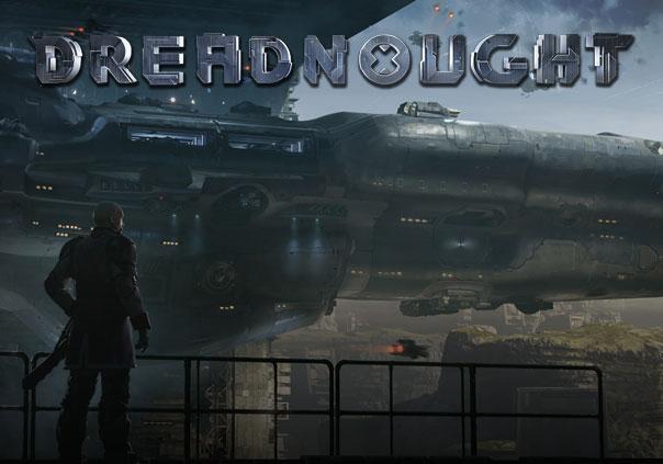 Dreadnought zamknięta beta z nowym trybem Havoc