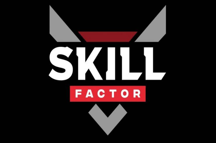 Druga edycja SkillFactor startuje! Czas na kolejny Talent Show w Counter-Strike: Global Offensive