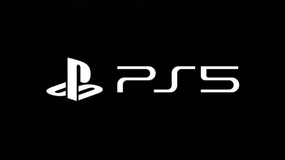 Duża aktualizacja systemu PlayStation 5. Zmiany na lepsze