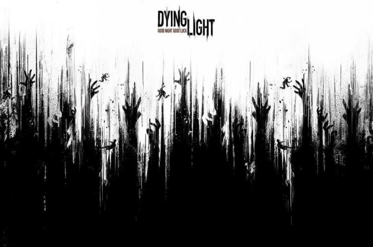Dying Light ma już 4 lata! Co szykuje z tej okazji Techland?