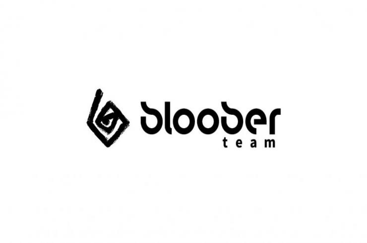 Dzięki The Medium, Bloober Team uzyskał rekordowe półrocze!