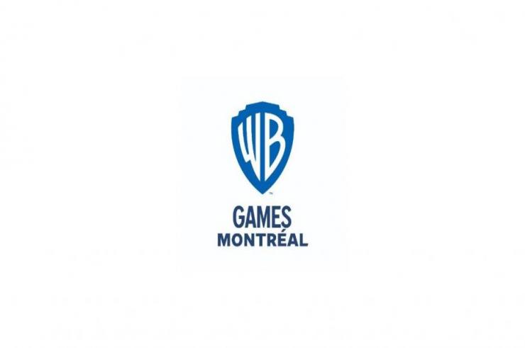 Dzisiaj poznamy oficjalnie nazwę nowej gry z Batmanem od Warner Bros Games Montreal? Kilka zajawek oraz tajemnicza data...