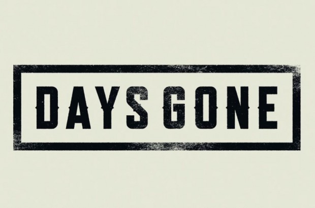 E3 2016: Days Gone nie zaskoczy nas rozgrywką