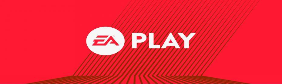 E3 2017 - EA coraz bardziej zmienia koncepcję targową... na nudniejszą