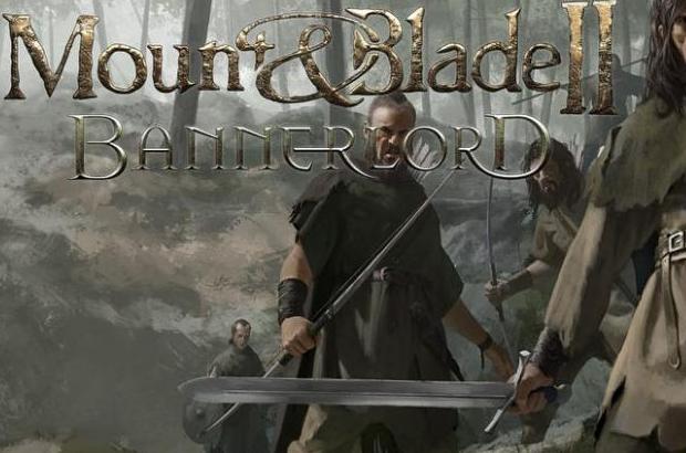 E3 2017 - Mount & Blade 2: Bannerlord otrzymało niezły zwiastun