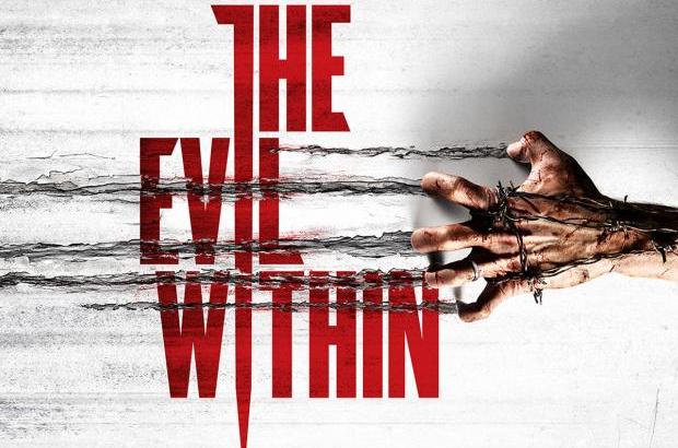 E3 2017 - The Evil Within 2 zgodnie z plotkami pojawiło się!