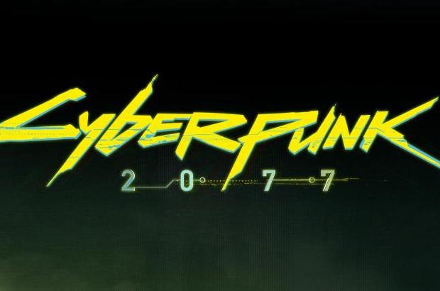 E3 2018 - Cyberpunk 2077 z kolejnymi informacjami oraz materiałem