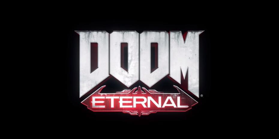 E3 2018 - DOOM Eternal to kolejna pozycja w ramach uniwersum!