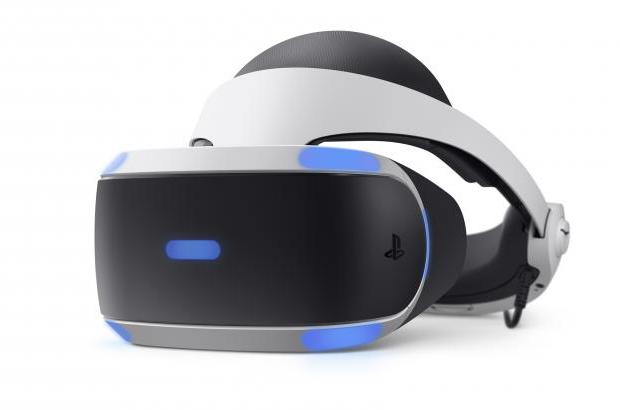 E3 2018 - Jakie tytuły pojawią się niebawem na Playstation VR?