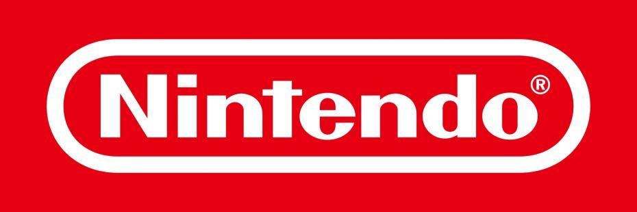 E3 2018 - Nintendo rozpoczęło od niezłego uderzenia w postaci...