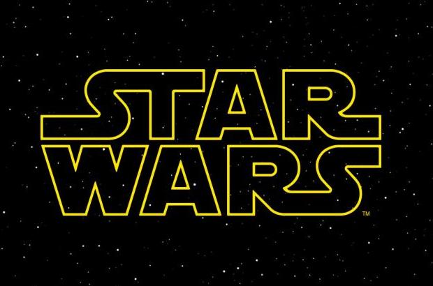 E3 2018 - Star Wars od Respawn Entertainment zaprezentowane na EA Play