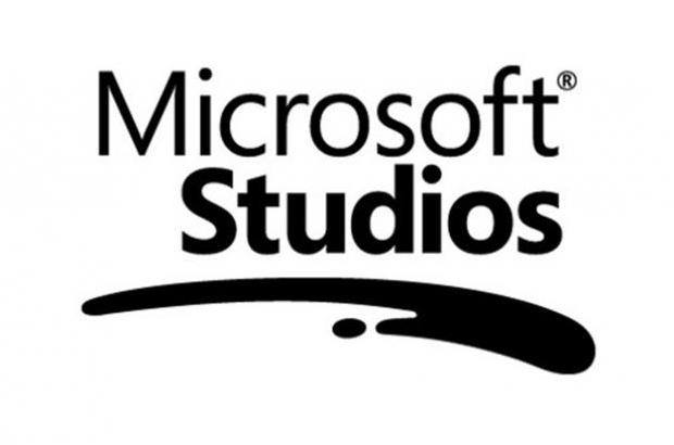 E3 2018 - The Initiative to nowe studio należące do Microsoftu