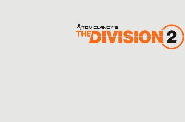E3 2018 - Tom Clancy's The Division 2 z kolejnym materiałem wideo