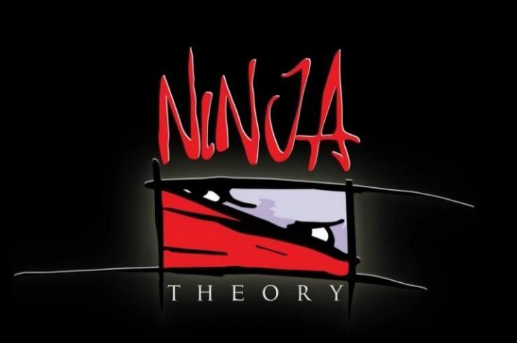 E3 2019 - Bleeding Edge nową grą Ninja Theory