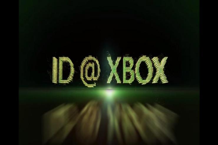 E3 2019 - Co jeszcze pojawi się na Xbox One w ramach ID@Xbox?