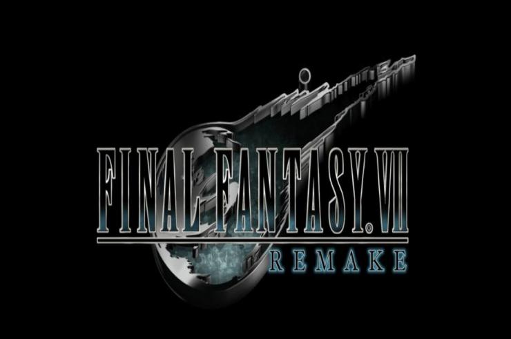 E3 2019 - Final Fantasy VII Remake z jeszcze jednym materiałem