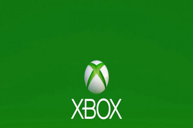 E3 2019 - Nowy Xbox to... - Co potrafi ten potwór? Oto Project Scarlet