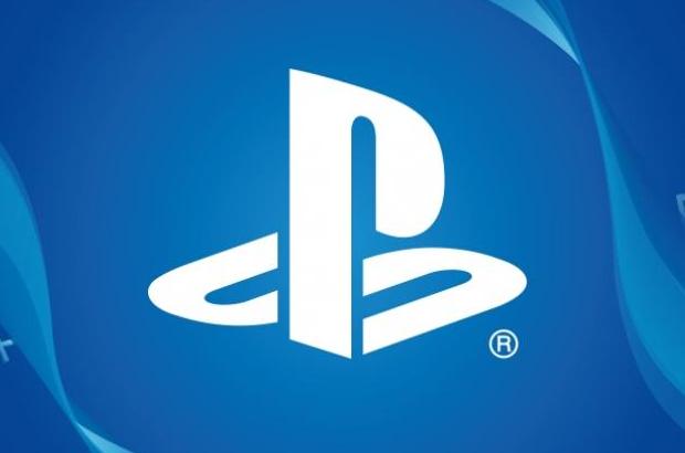 E3 2019 - Sony ogłosiło, że nie pojawi się w tym roku z konferencją?