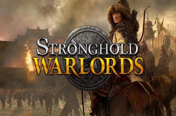 E3 2019 - Strongold: Warlords powraca do korzeni serii
