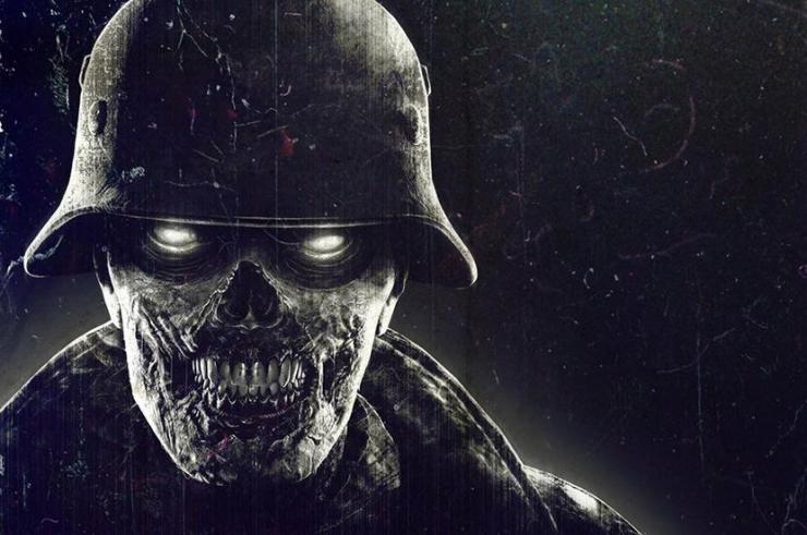 E3 2019 - Zombie Army 4: Dead War czeka na kolejnych śmiałków