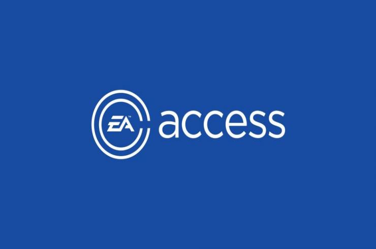 EA Access będzie posiadać Battlefield 5 i A Way Out na PlayStation 4