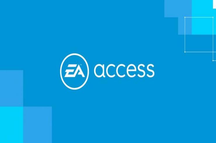 EA Access - Czym jest, jak się rozwijało i jak się prezentuje? Jaka jest rola tego abonamentu?