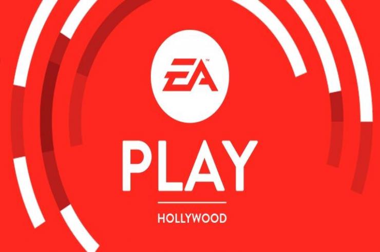 EA Play 2019 - Podsumowanie konferencji w wyjątkowo nudnej formie...